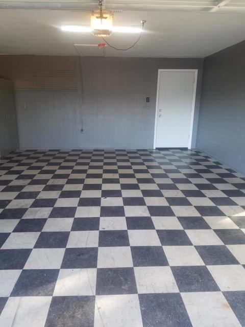 3718 E Ludlow Dr, Phoenix, AZ 85032 photo 5