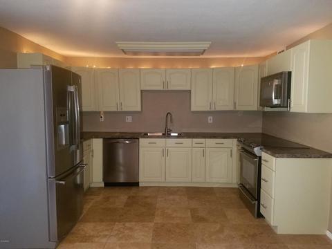 3718 E Ludlow Dr, Phoenix, AZ 85032 photo 2