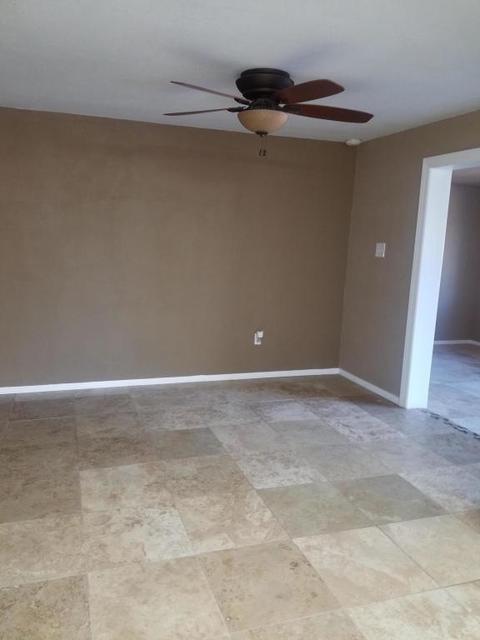 3718 E Ludlow Dr, Phoenix, AZ 85032 photo 14