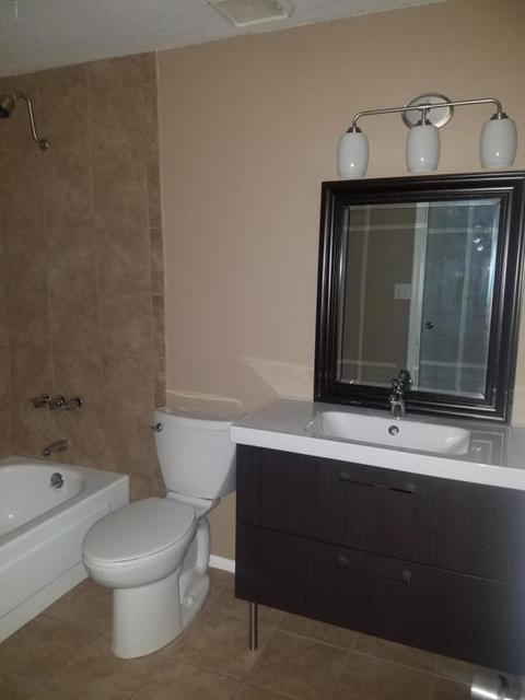 3718 E Ludlow Dr, Phoenix, AZ 85032 photo 3