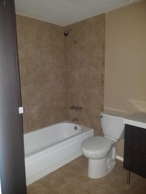 3718 E Ludlow Dr, Phoenix, AZ 85032 photo 9