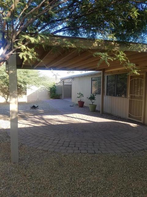 3718 E Ludlow Dr, Phoenix, AZ 85032 photo 7