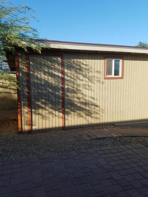 3718 E Ludlow Dr, Phoenix, AZ 85032 photo 11