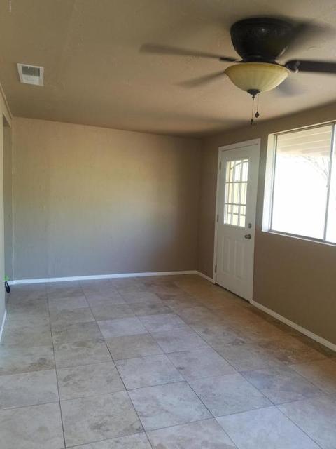 3718 E Ludlow Dr, Phoenix, AZ 85032 photo 20