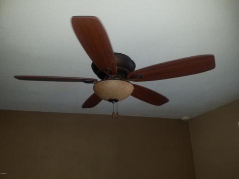 3718 E Ludlow Dr, Phoenix, AZ 85032 photo 37
