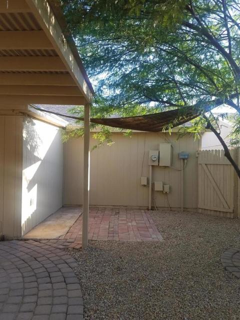 3718 E Ludlow Dr, Phoenix, AZ 85032 photo 23