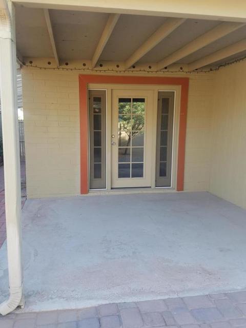 3718 E Ludlow Dr, Phoenix, AZ 85032 photo 12
