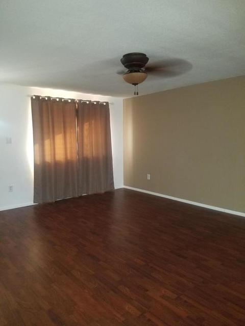 3718 E Ludlow Dr, Phoenix, AZ 85032 photo 38