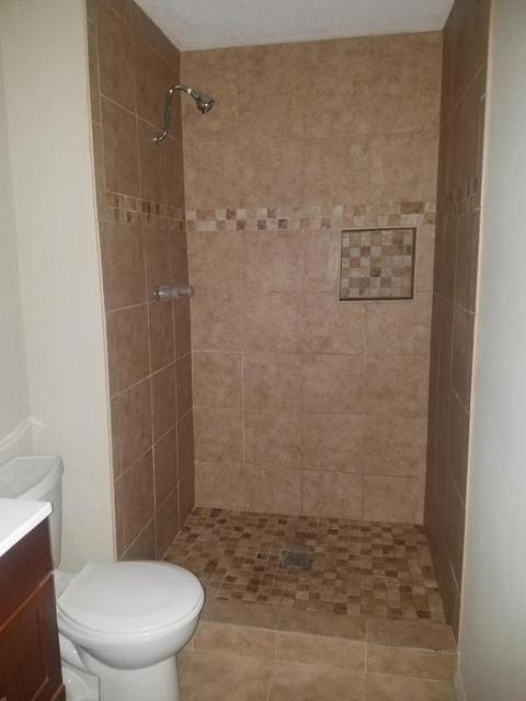 3718 E Ludlow Dr, Phoenix, AZ 85032 photo 10