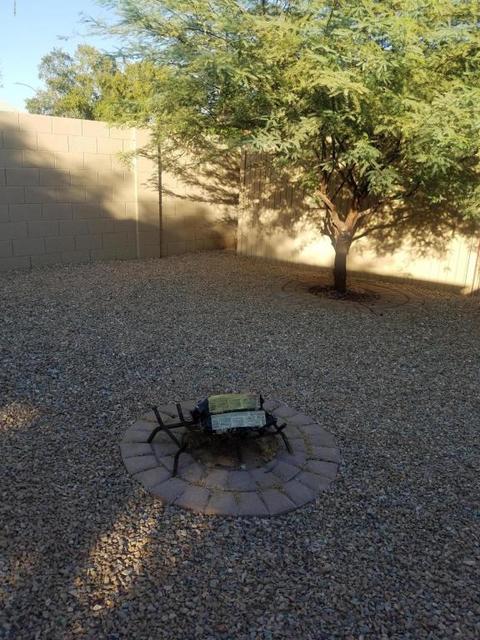 3718 E Ludlow Dr, Phoenix, AZ 85032 photo 26