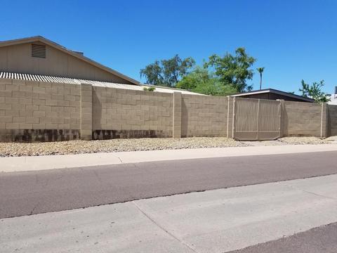 3718 E Ludlow Dr, Phoenix, AZ 85032 photo 6