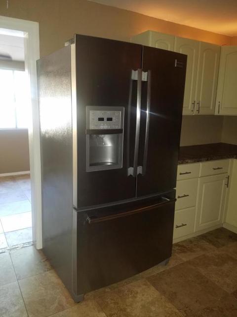 3718 E Ludlow Dr, Phoenix, AZ 85032 photo 13