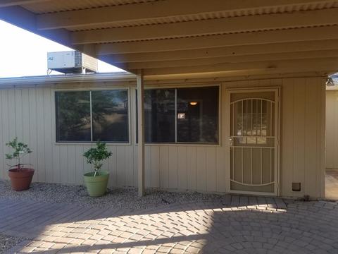 3718 E Ludlow Dr, Phoenix, AZ 85032 photo 31