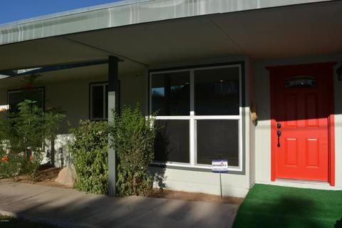 330 W Maryland Ave #420, Phoenix, AZ 85013