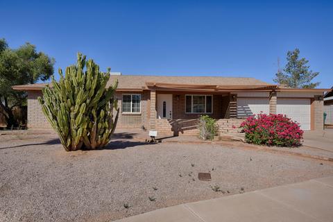 1042 E Hoover Ave, Mesa, AZ 85204