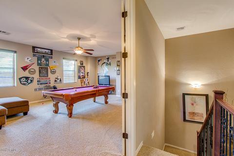 3108 E Fandango Dr, Gilbert, AZ 85298 photo 3