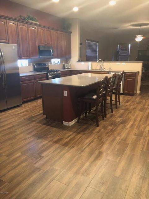 3108 E Fandango Dr, Gilbert, AZ 85298 photo 18
