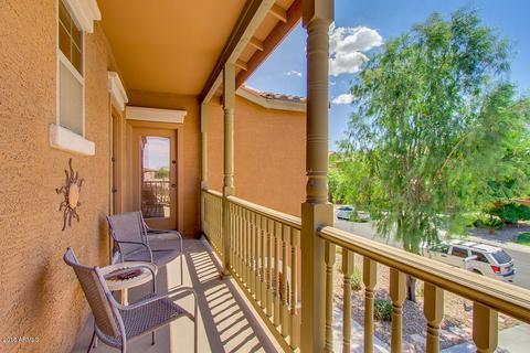 3108 E Fandango Dr, Gilbert, AZ 85298 photo 14