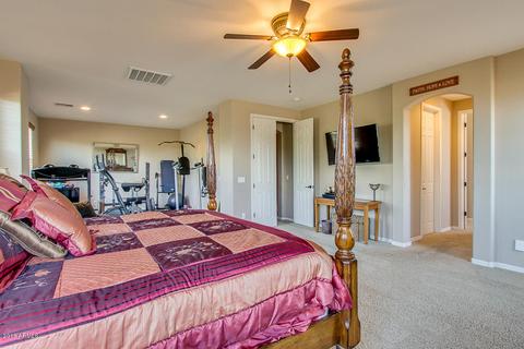 3108 E Fandango Dr, Gilbert, AZ 85298 photo 6