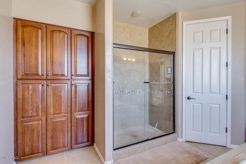 3108 E Fandango Dr, Gilbert, AZ 85298 photo 8