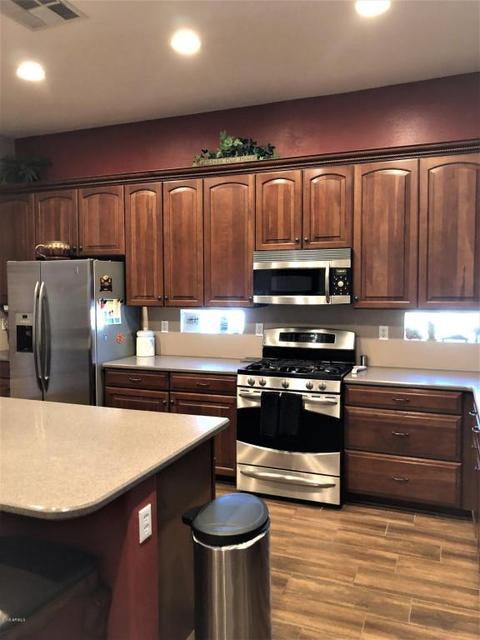 3108 E Fandango Dr, Gilbert, AZ 85298 photo 19