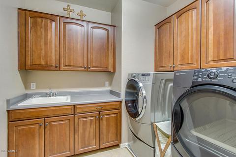 3108 E Fandango Dr, Gilbert, AZ 85298 photo 13