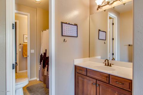 3108 E Fandango Dr, Gilbert, AZ 85298 photo 10