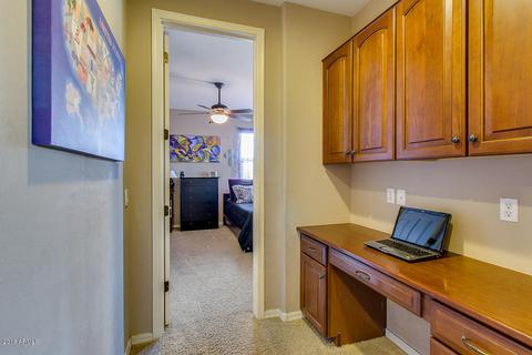 3108 E Fandango Dr, Gilbert, AZ 85298 photo 11