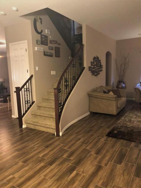 3108 E Fandango Dr, Gilbert, AZ 85298 photo 17