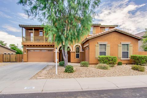 3108 E Fandango Dr, Gilbert, AZ 85298 photo 15