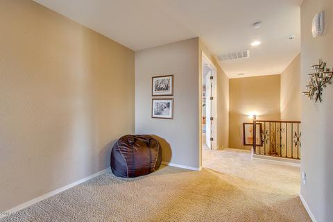 3108 E Fandango Dr, Gilbert, AZ 85298 photo 4