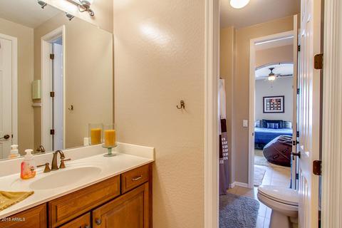 3108 E Fandango Dr, Gilbert, AZ 85298 photo 9