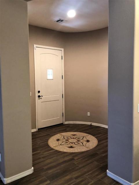 3108 E Fandango Dr, Gilbert, AZ 85298 photo 20