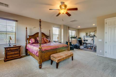 3108 E Fandango Dr, Gilbert, AZ 85298 photo 5