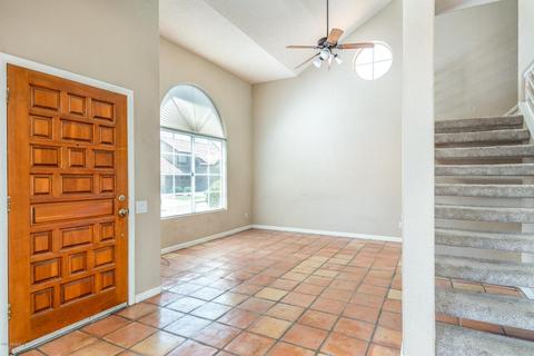 3902 E Park Ave, Phoenix, AZ 85044 photo 6