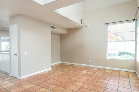 3902 E Park Ave, Phoenix, AZ 85044 photo 7