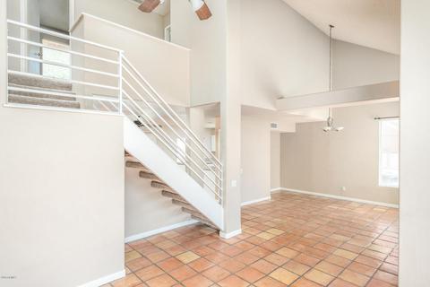 3902 E Park Ave, Phoenix, AZ 85044 photo 5