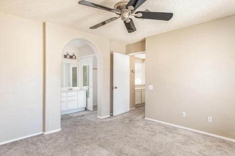3902 E Park Ave, Phoenix, AZ 85044 photo 17