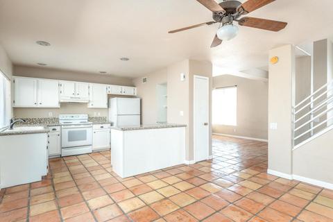 3902 E Park Ave, Phoenix, AZ 85044 photo 9