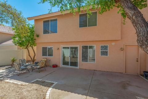 3902 E Park Ave, Phoenix, AZ 85044 photo 24