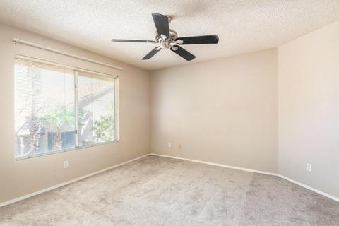 3902 E Park Ave, Phoenix, AZ 85044 photo 14