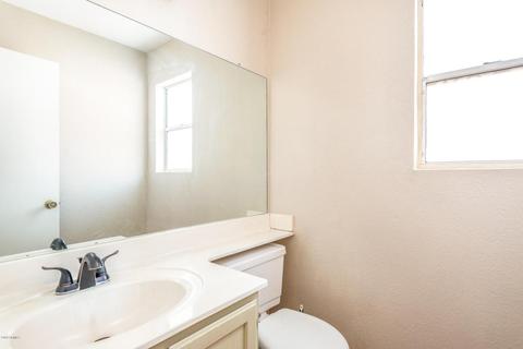 3902 E Park Ave, Phoenix, AZ 85044 photo 22