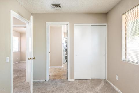 3902 E Park Ave, Phoenix, AZ 85044 photo 21