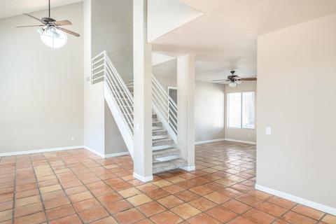 3902 E Park Ave, Phoenix, AZ 85044 photo 4
