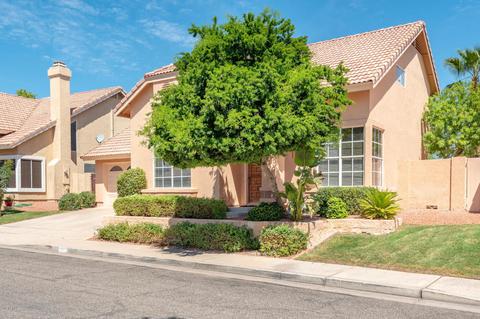 3902 E Park Ave, Phoenix, AZ 85044 photo 3