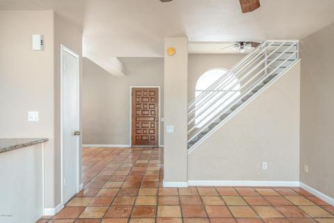 3902 E Park Ave, Phoenix, AZ 85044 photo 8