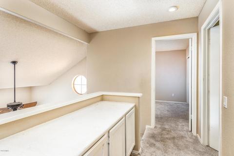 3902 E Park Ave, Phoenix, AZ 85044 photo 18