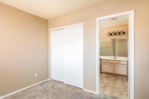 3902 E Park Ave, Phoenix, AZ 85044 photo 19