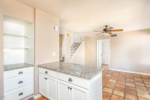 3902 E Park Ave, Phoenix, AZ 85044 photo 12