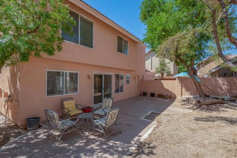 3902 E Park Ave, Phoenix, AZ 85044 photo 25